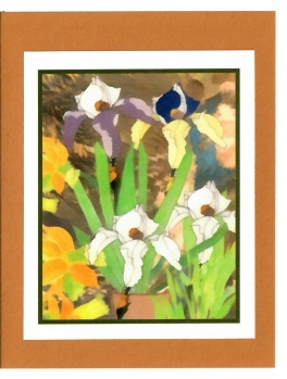 CLICK ON IMAGE TO ORDER
