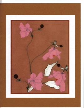 CLICK ON IMAGE TO ORDER