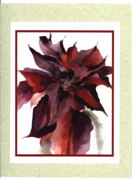 CLICK ON IMAGE TO ORDER