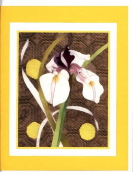CLICK ON IMAGE TO ORDER