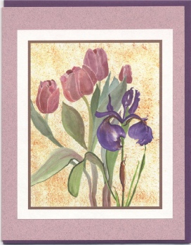 CLICK ON IMAGE TO ORDER