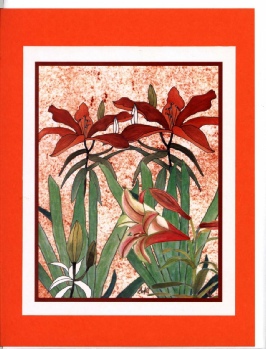 CLICK ON IMAGE TO ORDER