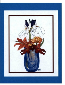 CLICK ON IMAGE TO ORDER
