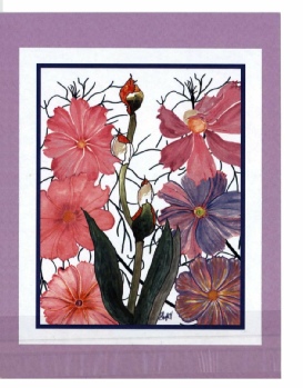 CLICK ON IMAGE TO ORDER