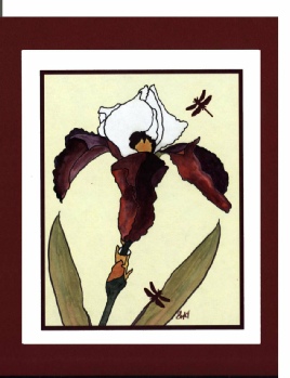 CLICK ON IMAGE TO ORDER
