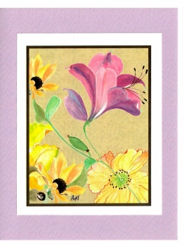 CLICK ON IMAGE TO ORDER