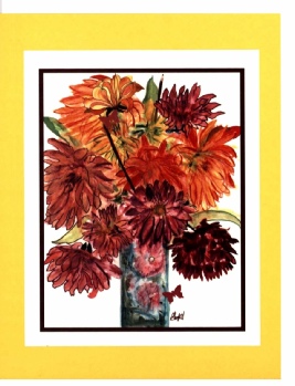 CLICK ON IMAGE TO ORDER