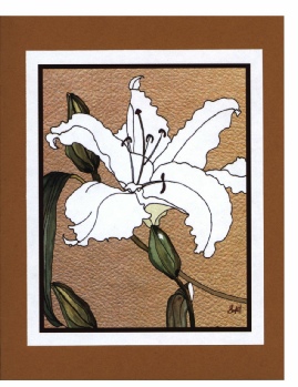 CLICK ON IMAGE TO ORDER