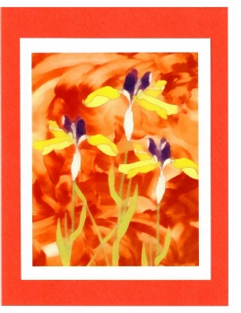 CLICK ON IMAGE TO ORDER
